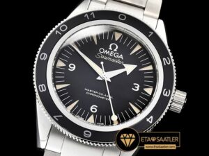 OMG0561 - Seamaster 007 Spectre Ltd Edn MKF Ultimate Asia 8400 - 01.jpg